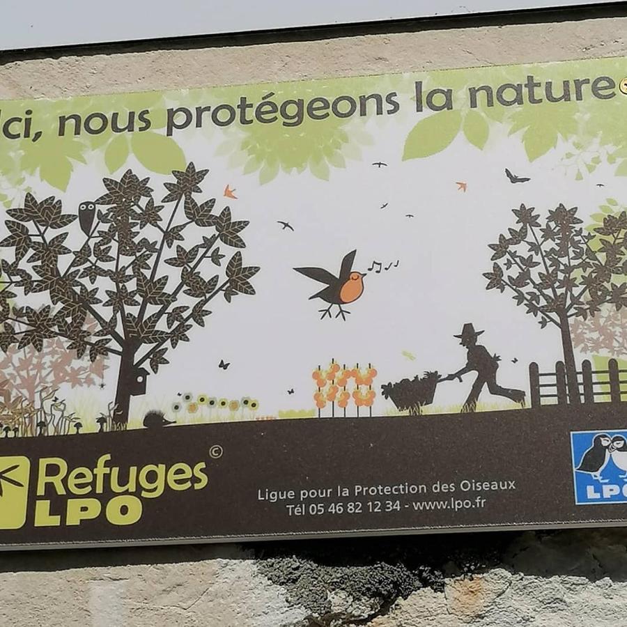 Trainefeuilles - Chambres D'Hotes Proche Zoo De Beauval Le Controis-en-Sologne Екстер'єр фото